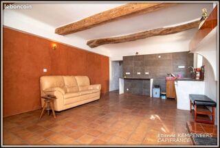  Maison � louer 7 pi�ces 185 m� Callas