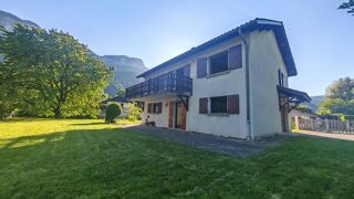  Villa à vendre 3 pièces 96 m²