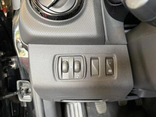 Clio IV SOCIETE REVERSIBLE DCI 75 ENERGY E6C BUSINESS 2019 occasion 87280 Limoges