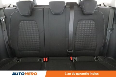 Focus SW 1.0 EcoBoost Trend Business 2019 occasion 92130 Issy-les-Moulineaux