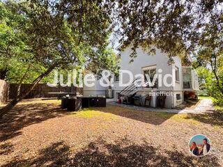  Maison à vendre 7 pièces 200 m²