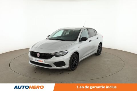 Fiat tipo 1.4 4P 95 ch