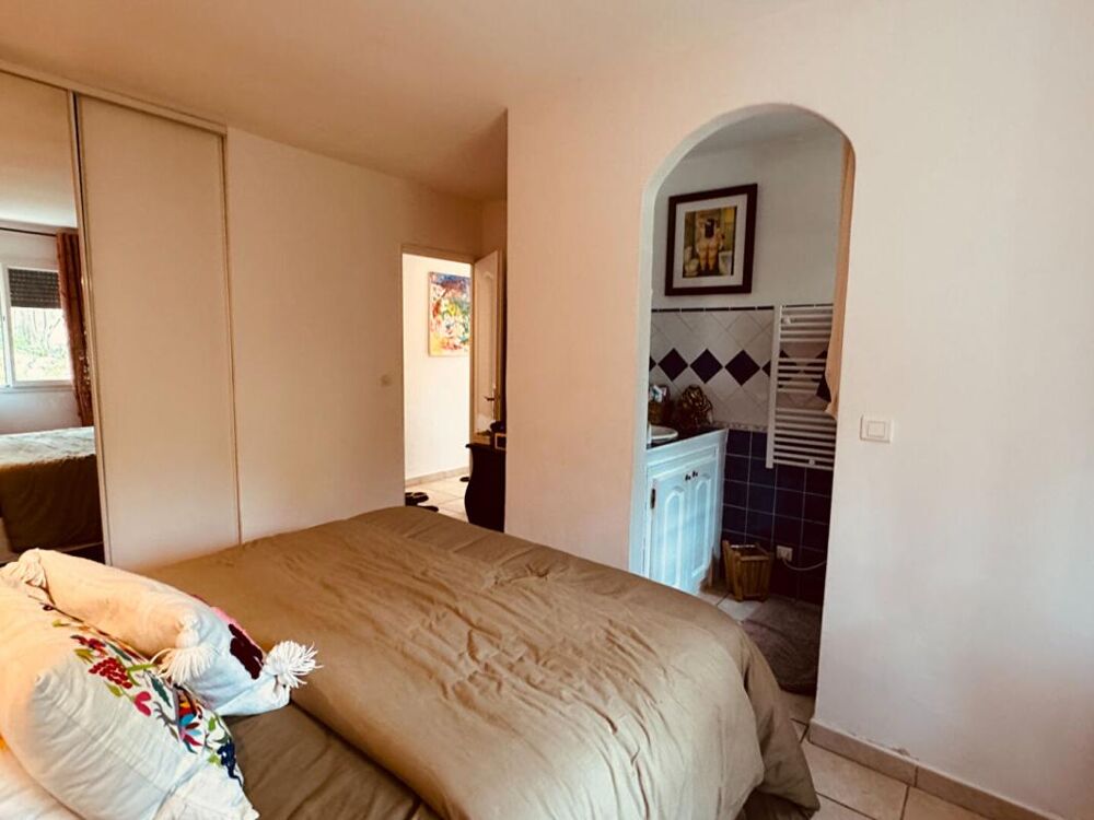 à vendre  Maison Porto-Vecchio (20137)