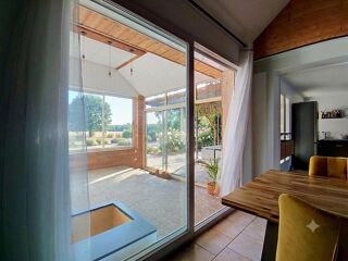  Maison à vendre 5 pièces 115 m²