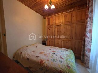  Appartement � vendre 2 pi�ces 33 m�