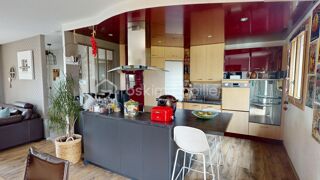  Maison � vendre 6 pi�ces 145 m�