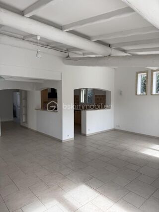  Maison � vendre 7 pi�ces 170 m�