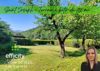  Terrain � vendre 600 m�