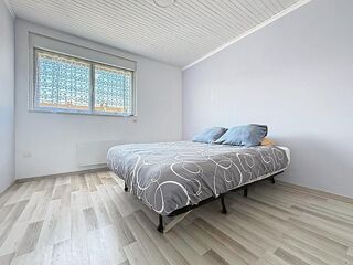  Maison à vendre 5 pièces 90 m²