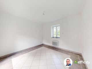  Maison  vendre 4 pices 85 m