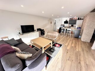  Loft  vendre 3 pices 67 m