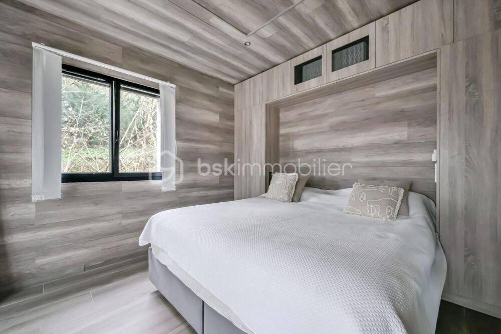 � vendre  Villa Herblay (95220)