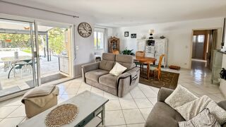  Maison � vendre 4 pi�ces 112 m�