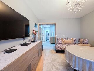  Appartement � vendre 3 pi�ces 60 m�