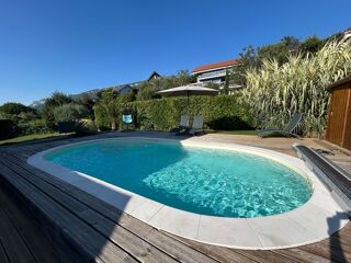  Maison  vendre 4 pices 89 m