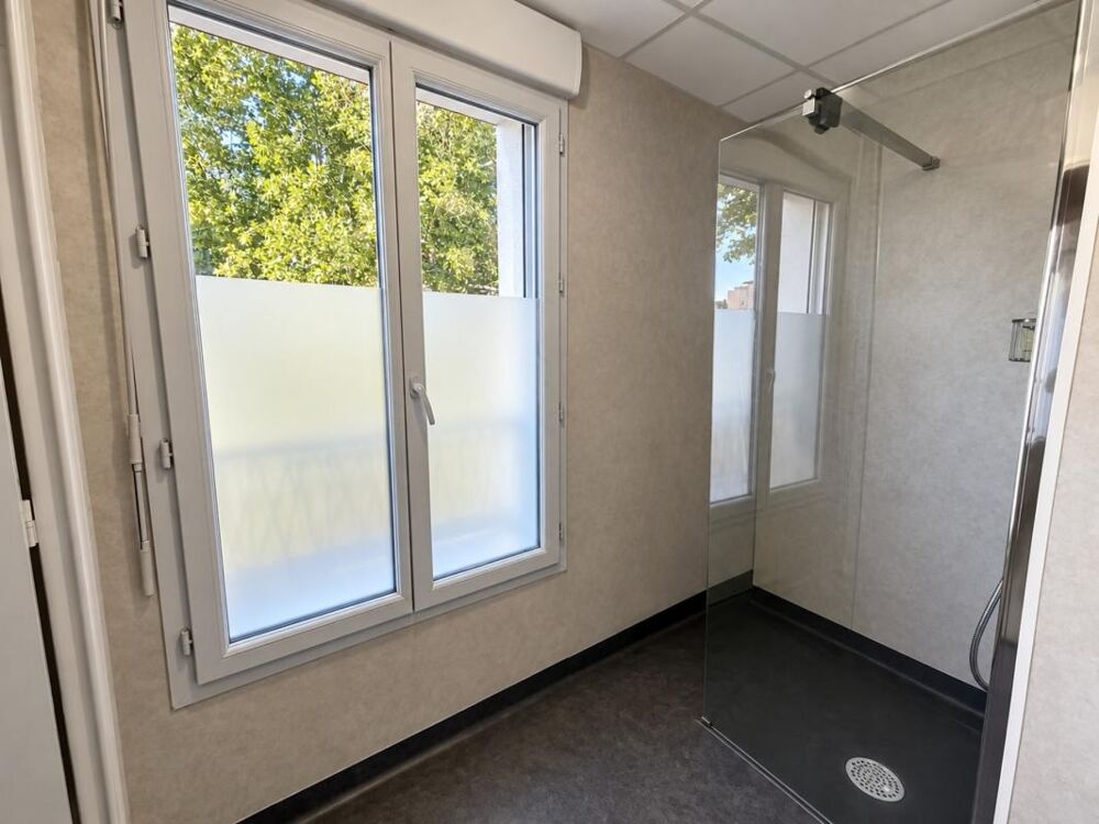 Vente Appartement Studio 21m2 Métro VALMY - LYON 9EME ARRONDISSEMENT (69) Lyon 9