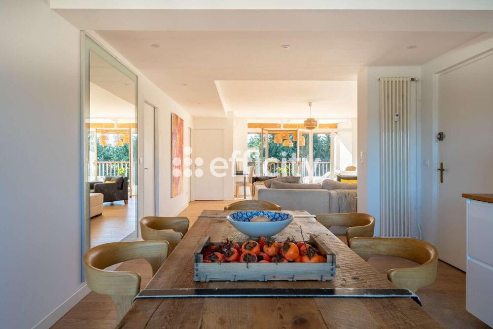 � vendre  Appartement Aix-en-Provence (13090)