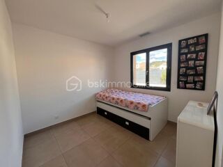 Maison à vendre 4 pièces 97 m²