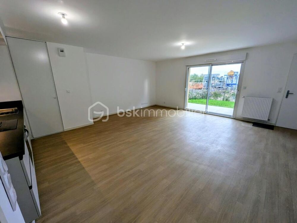 Vente Maison Liffré 35340 : maison familiale de 6 pièces, 5 chambres dont une suite parentale en plein cœur de ville Liffre