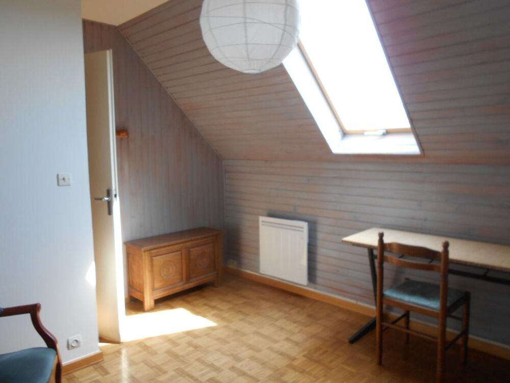 Location Appartement Appartement de 35m2 � louer sur Brest Brest