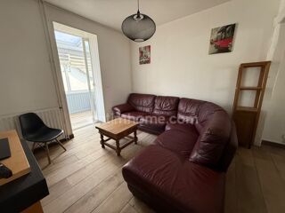  Immeuble à vendre 12 pièces 193 m²