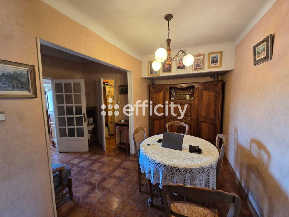 Vente Appartement Appartement Marseille 10