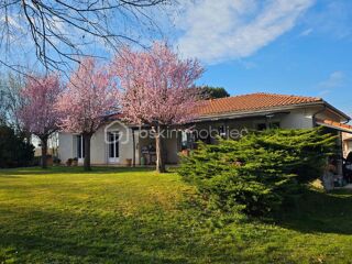  Maison � vendre 4 pi�ces 168 m�