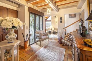  Maison � vendre 7 pi�ces 161 m�