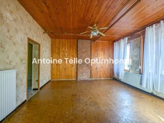  Maison à vendre 10 pièces 144 m²