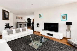  Maison à vendre 7 pièces 167 m²