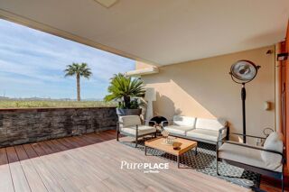  Appartement  vendre 4 pices 122 m