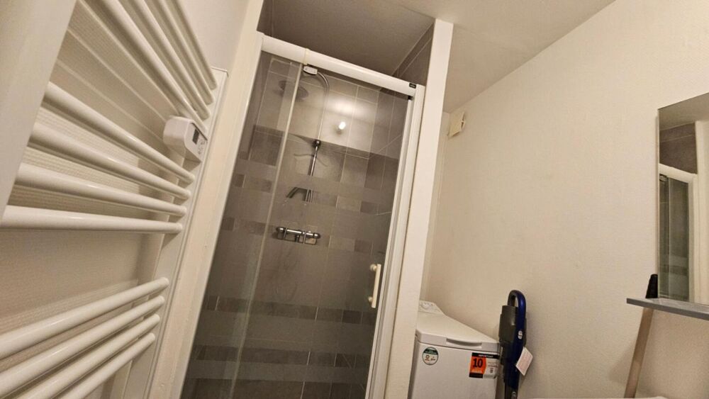 Vente Appartement Appartement Bar Sur Seine 2 pièce(s) 54.13 m2 Bar sur seine