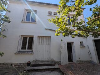  Villa à vendre 9 pièces 97 m²