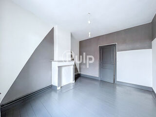  Maison � vendre 6 pi�ces 105 m�