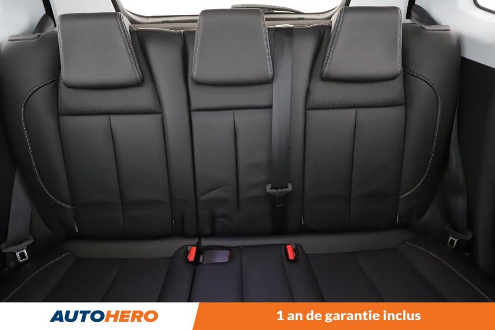 2008 1.2 PureTech Allure 130 ch 2017 occasion 92130 Issy-les-Moulineaux