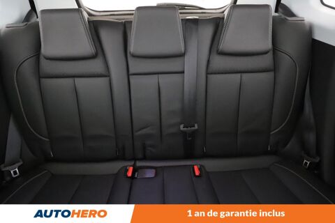 2008 1.2 PureTech Allure 130 ch 2017 occasion 92130 Issy-les-Moulineaux
