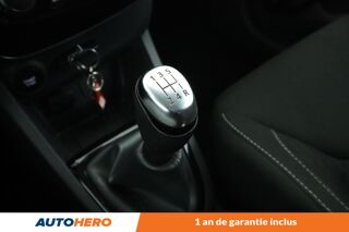 Clio 0.9 TCe Limited 90 ch 2019 occasion 92130 Issy-les-Moulineaux