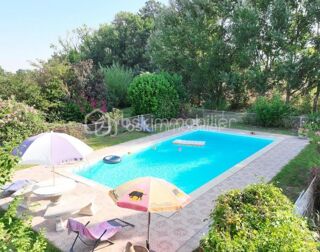 Proprit/chteau  vendre 5 pices 180 m