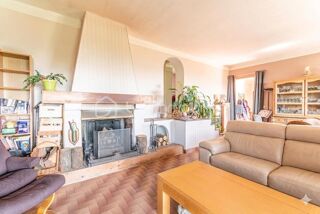  Maison à vendre 6 pièces 118 m²