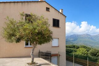  Appartement à vendre 3 pièces 59 m²