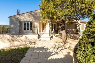  Villa  vendre 5 pices 160 m