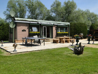  Terrain  vendre 22198 m