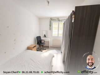  Maison à vendre 5 pièces 98 m²