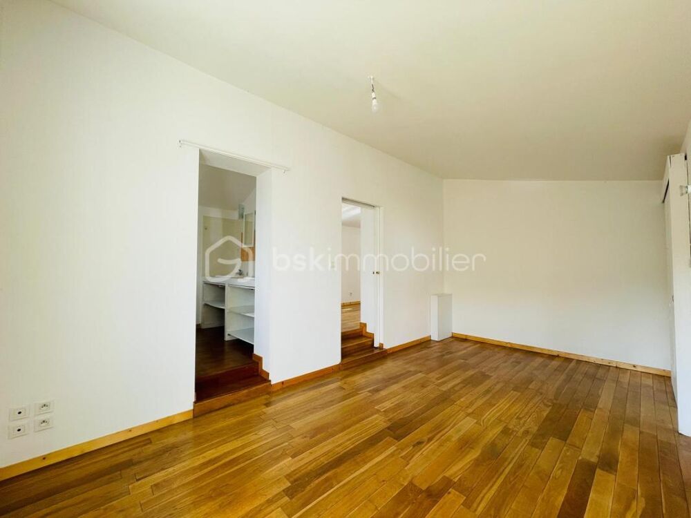 Vente Maison Longère familiale Saint pere en retz