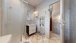  Maison � vendre 5 pi�ces 175 m�