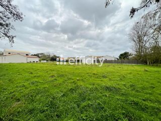  Terrain � vendre 1973 m�