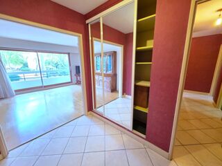  Appartement à vendre 4 pièces 85 m²