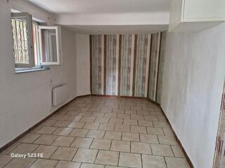  Appartement � vendre 1 pi�ce 20 m�