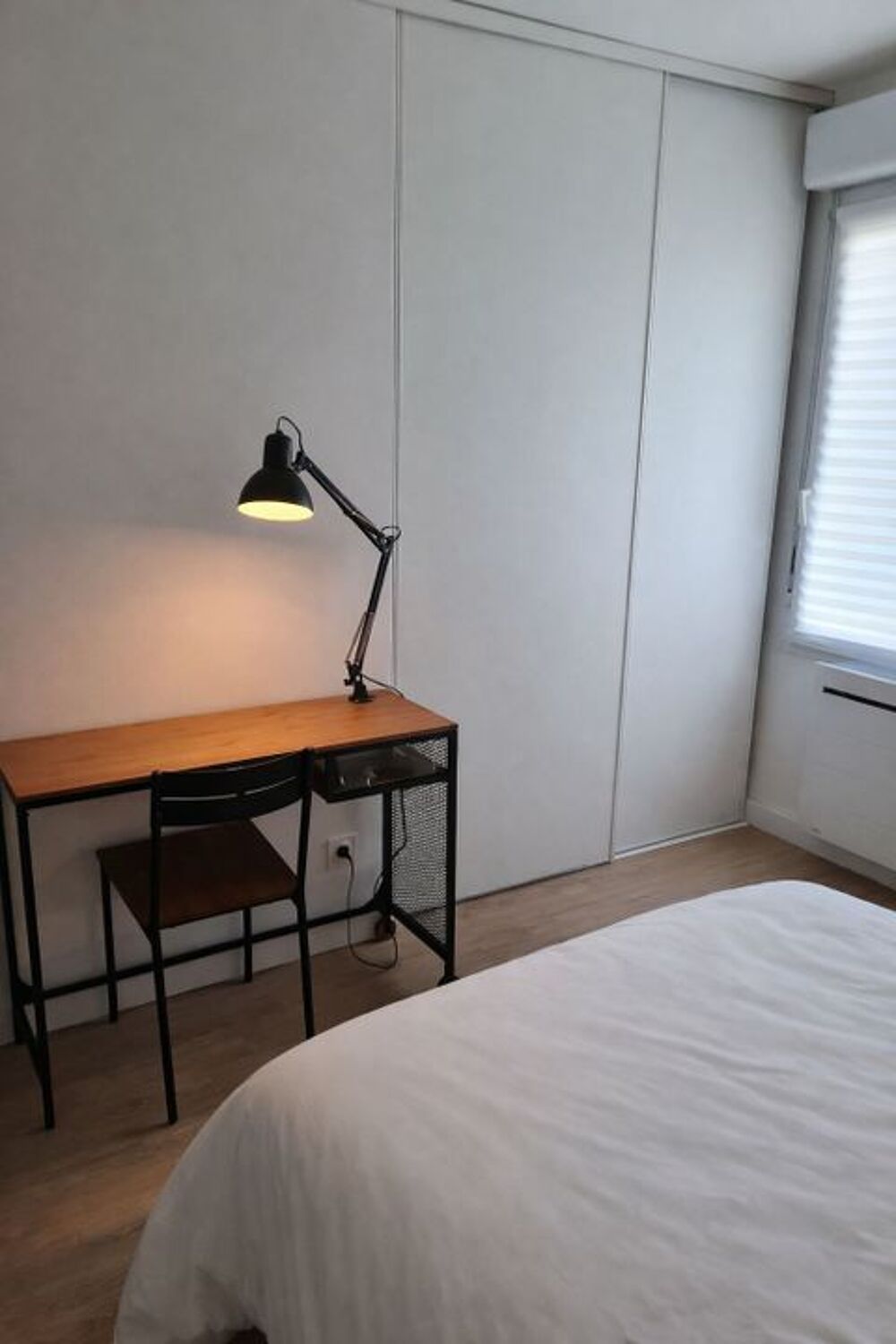 Location Appartement Appartement de 64m2 à louer sur Avignon Avignon