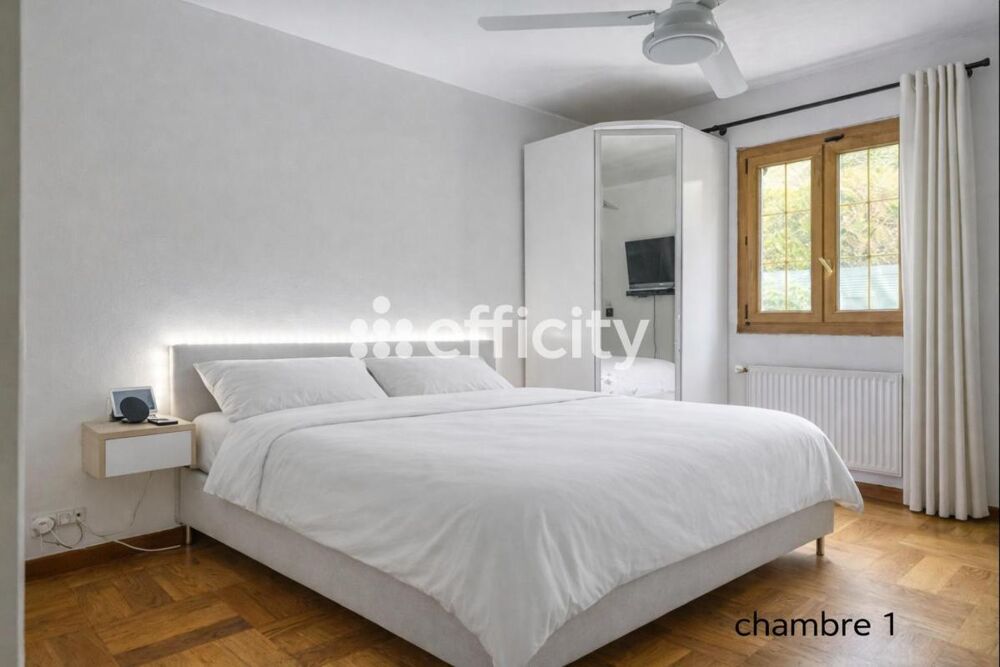 � vendre  Villa Saint-Leu-la-For�t (95320)